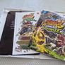 Mario Strikers Charged Football Nintendo Wii Games Original Image 3