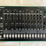 Roland TR8 Rhythm Performer Image 2