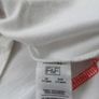 2x boy's t-shirt .age 3/4 Image 4