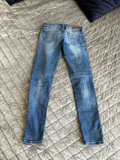 Jeans & Pants