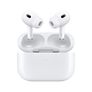 apple air pods pro 2nd generation Image 2
