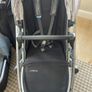 Buggy Image 3