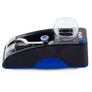 New Electric Dispenser Cigarete Tube Machine Tobacco Gliz Maker Injector #1424 Image 4