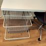 Desk & office chair Image 5