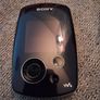 6 sony walkman players and speaker amp Image 8