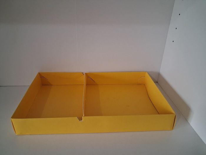 Lego classic castle 6061 crusaders Siege Tower