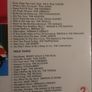 The Sixties 2CD Boxset Image 3