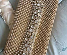 Women's bag