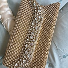 Women's bag