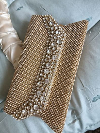 Women's bag