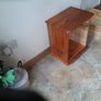 small pine Locker Image 2