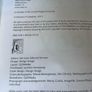 Biology Plus textbook for the Irish Leaving Certificate Image 3