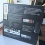 Brand New Ram Lexar ARES 32GB DDR5 6000mhz CL30 RGB Xmp Expo Image 2