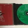Pixies - Trompe Le Monde Image 3