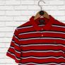 Ralph Lauren Polo T-Shirt Image 3