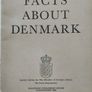 Facts About Denmark Image 2