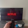 Smart Tv Jvc Image 2