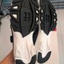 Bontrager Spinning Shoes indoor cycling 44/10 Image 2