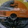 Brand New GM30 Edge Diamond 350mm diamond blades for sale Image 5