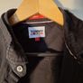 Shirts Image 9
