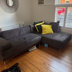 couch