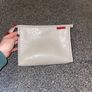 DKNY cosmetic bag Image 2