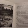 Edgar & Ellen, Rare Beasts By Charles Ogden, Hardback Books Image 9