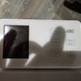 ATC Almeria 1500w wall mounted Panel heater Image 5