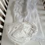 Baby cot - like new Image 4