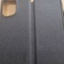 Oppo find X5 case/ flip cover Image 4