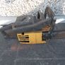 Mcgulloch chainsaw Image 5