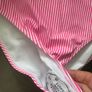 2 swimsuits from Shein Image 7