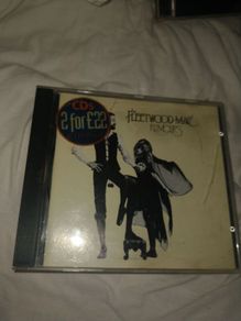 cds