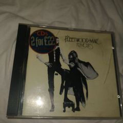 cds