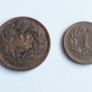 Swiss pair Image 2
