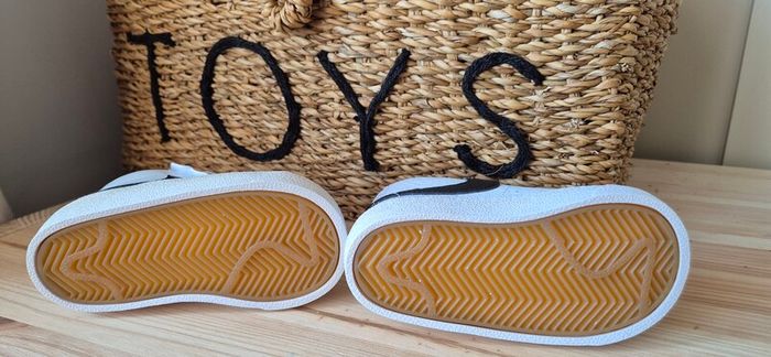 Brand New Nike kids Shoe