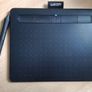 Wacom Intuos Small Graphics Tablet Image 2