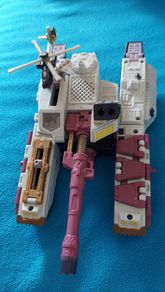 Transformer  / toy / Megatron