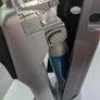 Manual Sodastream Machine and kit Image 2