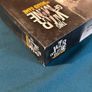 This War of Mine: The Board Game / boardgame Image 5