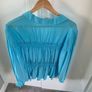 Whistles Silk Top Image 2