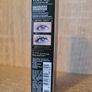 Lancome Hypnose Drama Mascara 4ml 01 Excessive Black. Also see my other ads Image 3