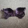 New Push Up 36C bra Image 3