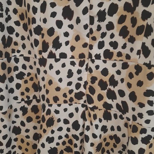 ladies dress