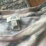 women's clothes River Island Image 3