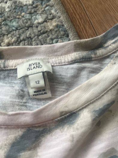 women's clothes River Island