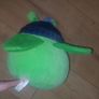 x2 Bundle - Squishmallow Squishy Soft Plush Toy - RRP - 30+ Image 5
