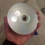 Ps2 Ico Image 5