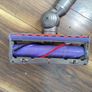 FREE Dyson V8 absolute cordless vacuum hoover Image 4