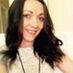 Clare_K